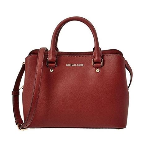 michael kors savannah medium satchel more colors available|Michael michael kors savannah medium satchel .